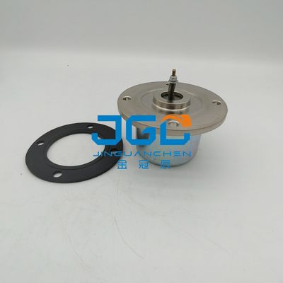 Hydrauliktank-Kappen-Atmungsfilter 227-0590 Bagger-Accessories E320D