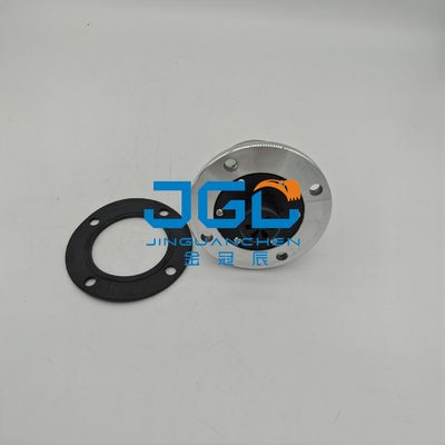 Weicher sprudelnder Bagger Spare Parts 4434017 des Filter-EX200-1 EX200-5