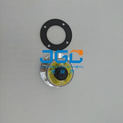 Weicher sprudelnder Bagger Spare Parts 4434017 des Filter-EX200-1 EX200-5