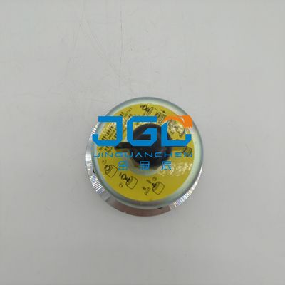 SK200-10 SK250-10 SK200-6E Atmungsfilter-Auslassventil-Bagger Accessories YN57V00004F1