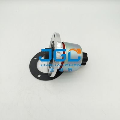 SK200-10 SK250-10 SK200-6E Atmungsfilter-Auslassventil-Bagger Accessories YN57V00004F1