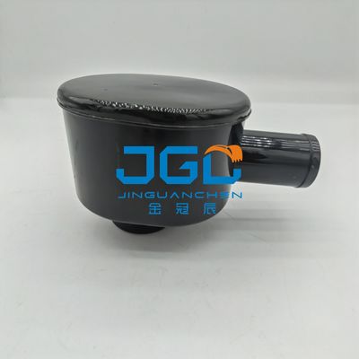 26710-93000 Auspuff-Abdeckung für HD100 Bagger Accessories