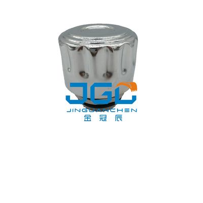 Mechanische Teil-Hydrauliktank-Abdeckungs-inländischer kleiner Bagger Accessories