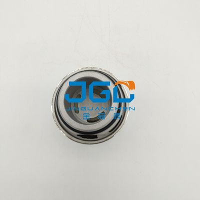 Mechanische Teil-Hydrauliktank-Abdeckungs-inländischer kleiner Bagger Accessories