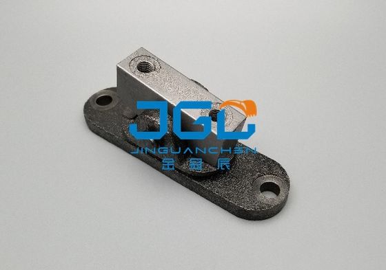 Fußventil Bagger-Hydraulic Componentss E70B E120B E200B SH60 SH120 SH200A1/A2/C2