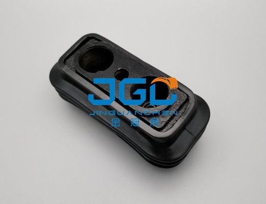 Hydraulische Komponenten eln Ventil 3698502 für Bagger Accessories E336D 320D 323D rad