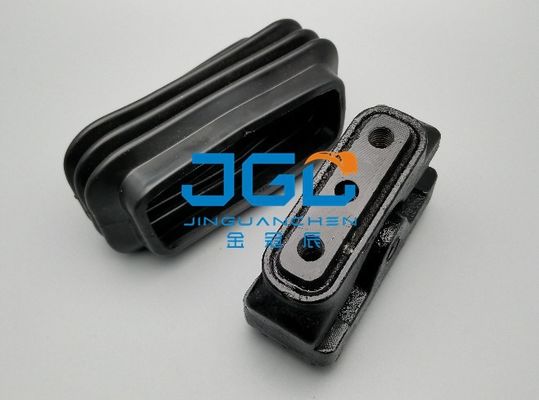 Hydraulische Komponenten eln Ventil 3698502 für Bagger Accessories E336D 320D 323D rad