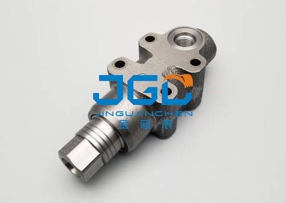 Bagger Components 15 RA Arm Holding Valve SY215-8 SY235-8 SY365 SY485