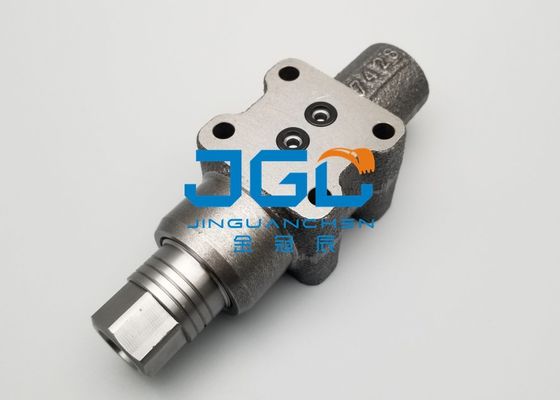 Bagger Components 15 RA Arm Holding Valve SY215-8 SY235-8 SY365 SY485
