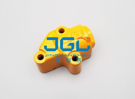 Mechanische Zusätze 15 RA Lower Arm Holding Valve SY215-8 SY235-8 SY365 SY485