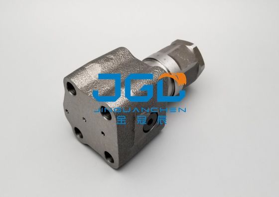 Bagger-Parts Big Arm-Holding-Ventil SH200A3 DH225-7 DH300-7