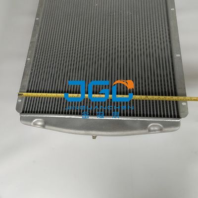 E330C-Bagger Accessories 204-1042 Intercooler-Technik-Maschinerie-Teile