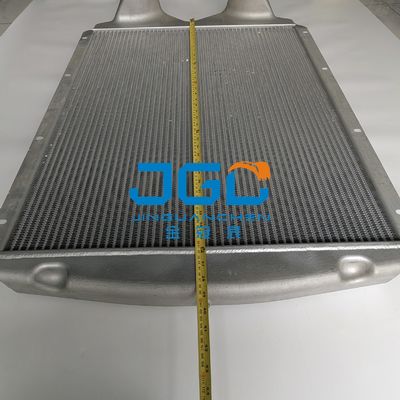 E330C-Bagger Accessories 204-1042 Intercooler-Technik-Maschinerie-Teile