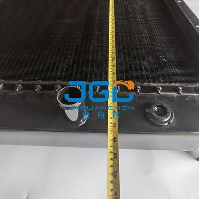 innere Behälter-Bagger-Parts Construction Machinery-Teile des Wasser-50G