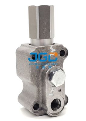 Mechanische Teile Bagger-Accessories Ecs 220d Ec300d Ventil-14693555