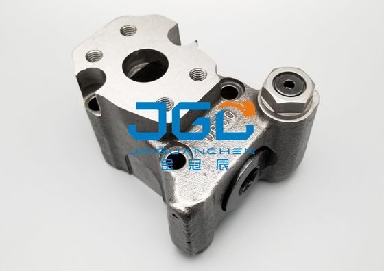 PC200-7 PC200-8 PC360-7 PC400-7 großes Arm-Holding-Ventil 723-40-82400 723-40-82500 723-40-82600 723-40-82700