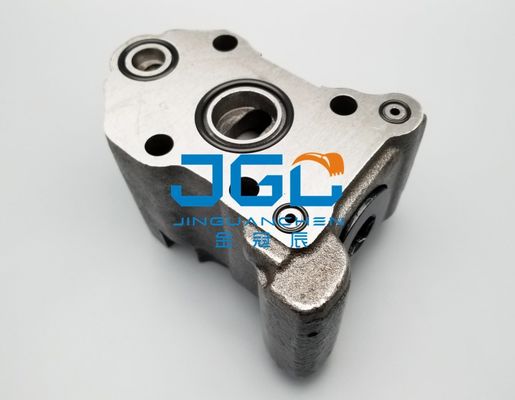 PC200-7 PC200-8 PC360-7 PC400-7 großes Arm-Holding-Ventil 723-40-82400 723-40-82500 723-40-82600 723-40-82700