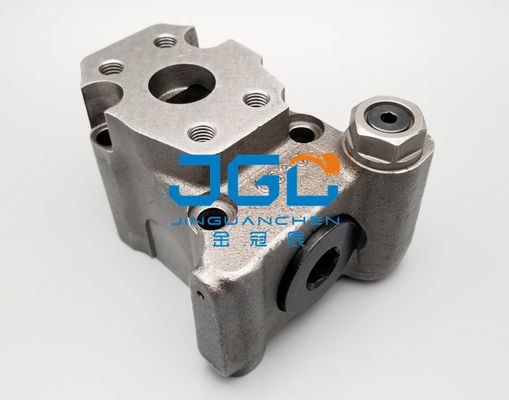 PC200-7 PC200-8 PC360-7 PC400-7 großes Arm-Holding-Ventil 723-40-82400 723-40-82500 723-40-82600 723-40-82700