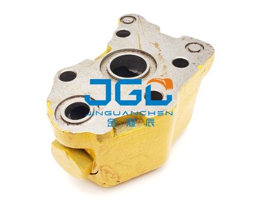 PC200-8 PC220-8 PC240-8 Unterarm-Holding-Ventil Bagger-Accessories 723-40-84410