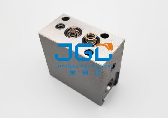 Mechanische Zusätze Bagger-Accessories Delay Valves M2X63 M2X130 M5X180