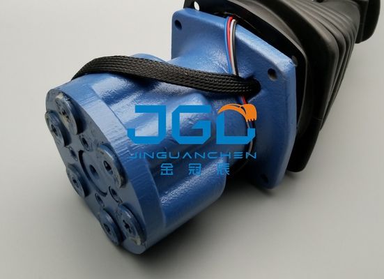 DH225-7 DH300-7 DX425 DX225 Steuerknüppel 410113-00149 Bagger-Accessories 420-00344