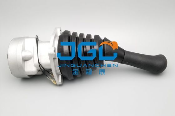 Steuerknüppel 14556359 EC210 EC210B EC240 EC290 EC360 EC460 Bagger-Accessories 14557286