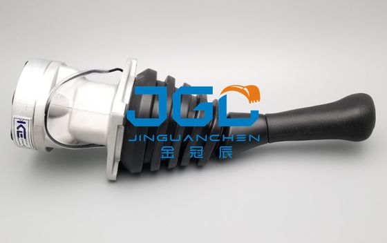 Steuerknüppel 14556359 EC210 EC210B EC240 EC290 EC360 EC460 Bagger-Accessories 14557286