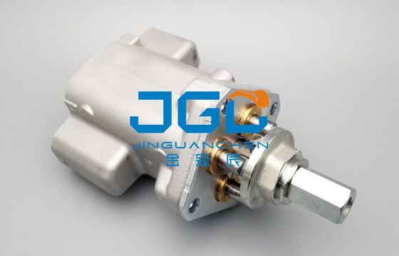 EX200-6 ZAX200 ZAX230 ZAX270 ZAX330 ZAX450 Steuerknüppel YB60000571 9267050 9257577 9247135 Bagger Accessories