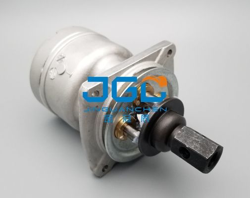 Steuerknüppel-Steuergriff Bagger-Parts HD700 HD800 HD900 HD1250-7