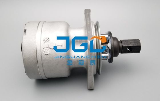 Steuerknüppel-Steuergriff Bagger-Parts HD700 HD800 HD900 HD1250-7