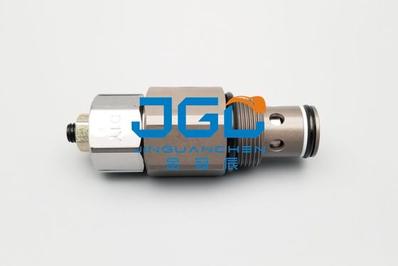 Bagger Accessories des Sicherheitsventil-DH220-5 7 DH200-5 7 DH300-5 EC140 EC210 EC240 EC290 2420-1226