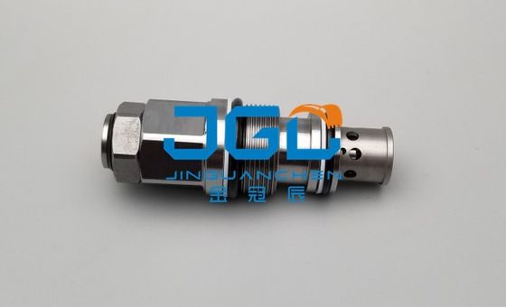 Drehbagger Hydraulic Components des sicherheitsventil-DX60 DH80 SY75