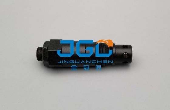 Bagger Hydraulic Components Sicherheitsventil-Pilot-Valve HD250 HD307 HD450 HD512 SH280 HD820