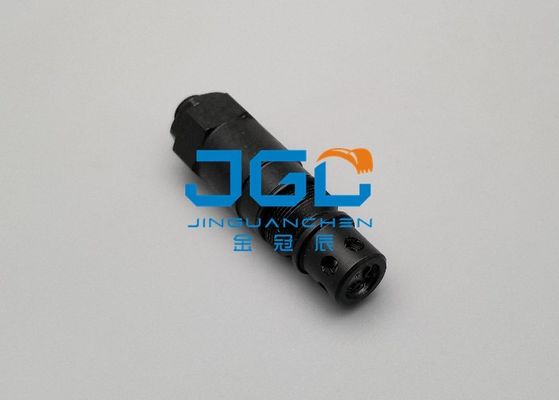 Bagger Hydraulic Components Sicherheitsventil-Pilot-Valve HD250 HD307 HD450 HD512 SH280 HD820
