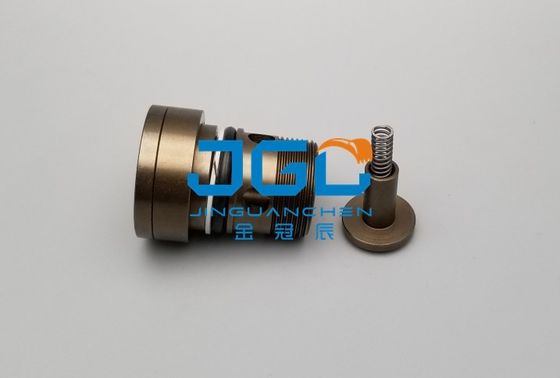 Sicherheitsventil-Bagger Components des UX22 Rückschlagventil-HD820 DH220-5 7 DH225-7 DH300-5 HD512