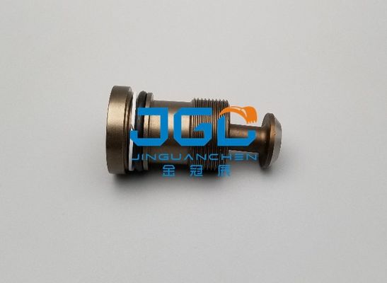 Passend für EC290 Rückschlagventil-Bagger Hydraulic Valve 14609280