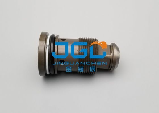 Passend für EC290 Rückschlagventil-Bagger Hydraulic Valve 14609280