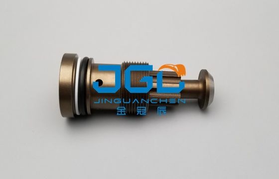 Passend für EC290 Rückschlagventil-Bagger Hydraulic Valve 14609280