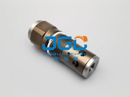 Bagger-Components 420-00259 DX225 DX255 DX300 DX340 Sicherheitsventil