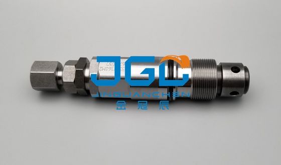 Hauptsicherheitsventil XJBN-01331 14577744 14561300 SA8230-36600 Bagger R380 EC360 EC380 SY365 SY385 SY465 SY485