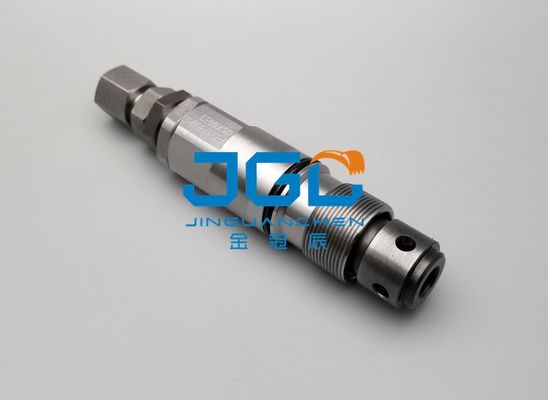 Hauptsicherheitsventil XJBN-01331 14577744 14561300 SA8230-36600 Bagger R380 EC360 EC380 SY365 SY385 SY465 SY485