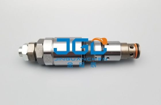 31N6-17400 Bagger Parts des Steuerventil-R225-9 R225-7 R215-7 R215-9 R80-7 R110-7 R140