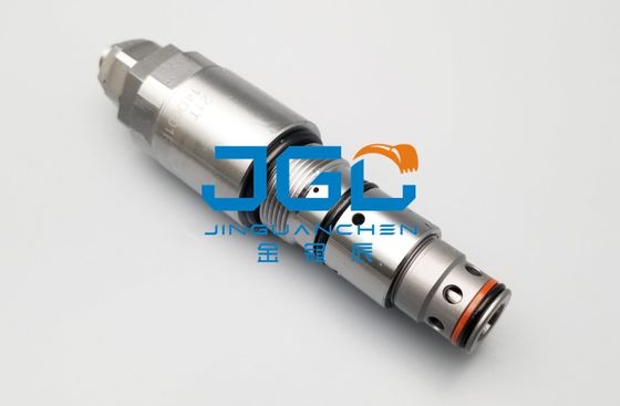 31N6-17400 Bagger Parts des Steuerventil-R225-9 R225-7 R215-7 R215-9 R80-7 R110-7 R140