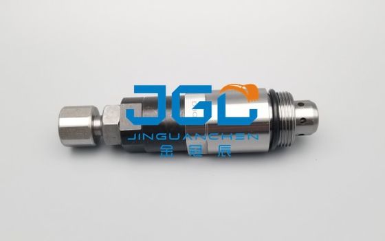 Sicherheitsventil 0855677 E70B-Bagger-Hydraulic Componentss 085-5677