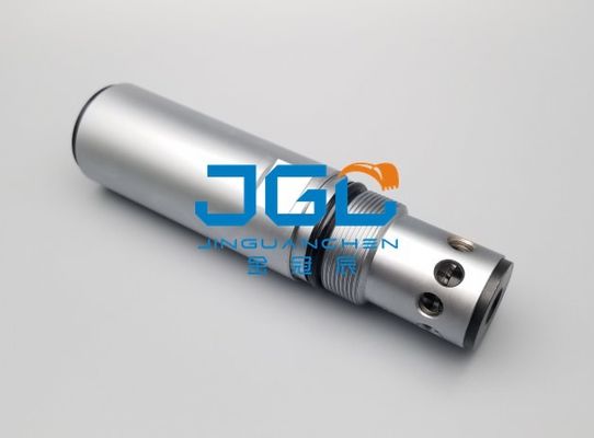 Drehsicherheitsventil Bagger-Accessory 14512782 für EC360 EC380 XCMG70