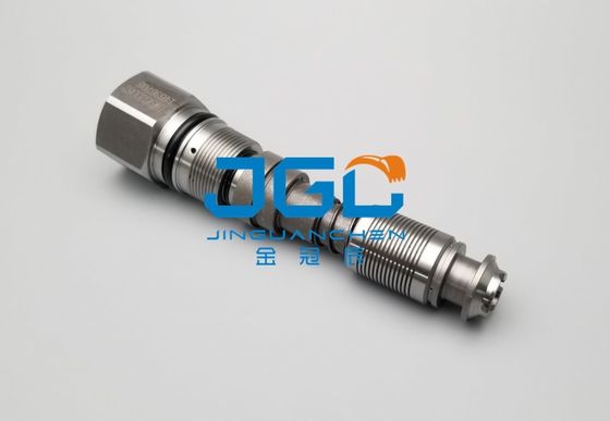 Bagger Hydraulic Components SA7270-11161 14636708 des Logik-Ventil-EC210B