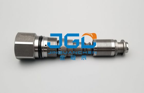 Bagger Hydraulic Components SA7270-11161 14636708 des Logik-Ventil-EC210B