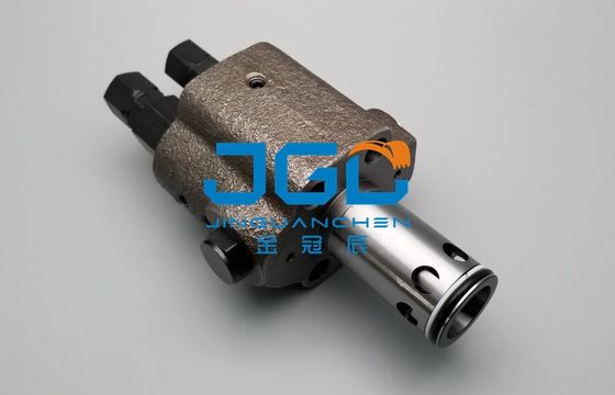 Hauptbagger Hydraulic Components des sicherheitsventil-E70B 085-5601