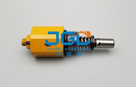 Druckregler E320B E320C E320D E330B E330C E330D für Bagger Hydraulic Accessories