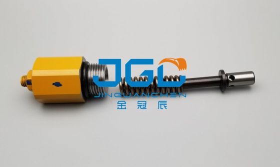 Druckregler E320B E320C E320D E330B E330C E330D für Bagger Hydraulic Accessories